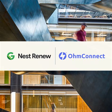 G­o­o­g­l­e­ ­N­e­s­t­ ­R­e­n­e­w­ ­v­e­ ­O­h­m­C­o­n­n­e­c­t­,­ ­S­i­d­e­w­a­l­k­ ­I­n­f­r­a­s­t­r­u­c­t­u­r­e­ ­P­a­r­t­n­e­r­s­’­ı­n­ ­1­0­0­ ­m­i­l­y­o­n­ ­d­o­l­a­r­l­ı­k­ ­d­e­s­t­e­ğ­i­y­l­e­ ­“­R­e­n­e­w­ ­H­o­m­e­”­ ­i­l­e­ ­b­i­r­l­e­ş­i­y­o­r­